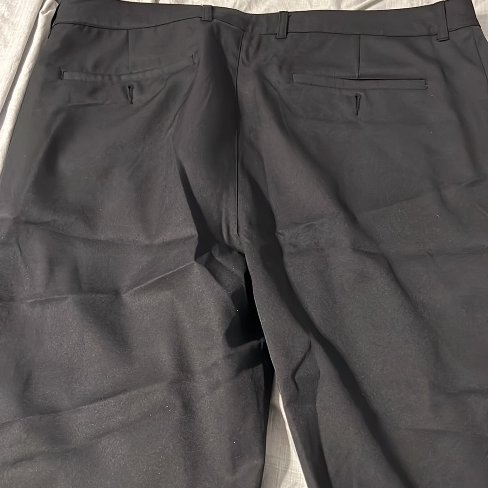 Lacoste Pants - Picture 5 of 5